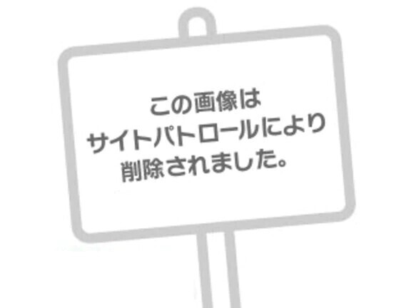 ごめんなさい💦