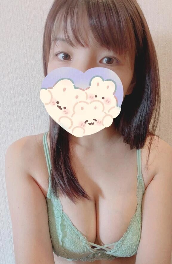 はじめまして！