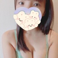 みつき