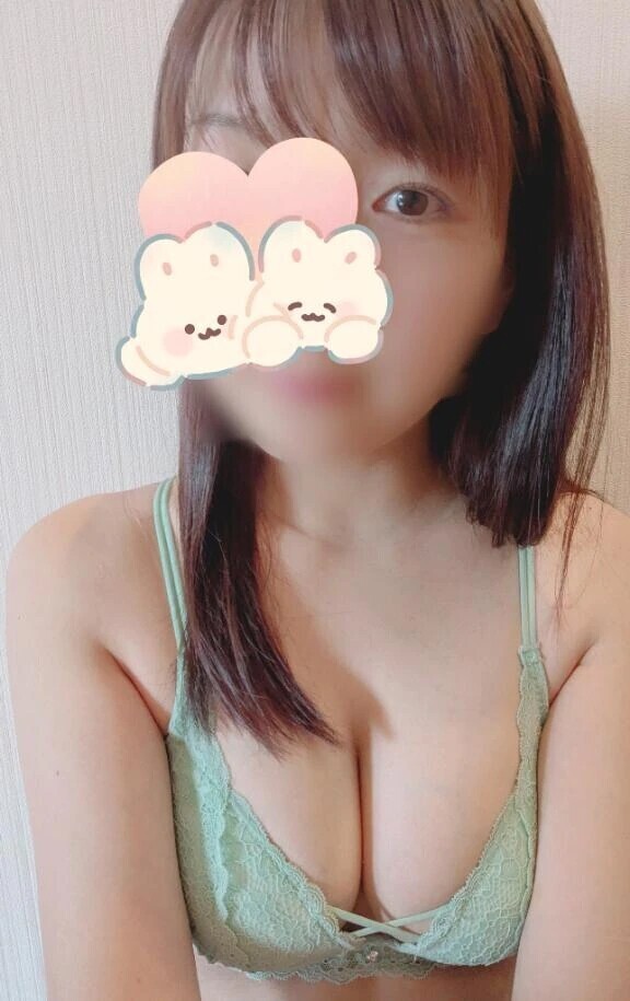 はじめまして🦀