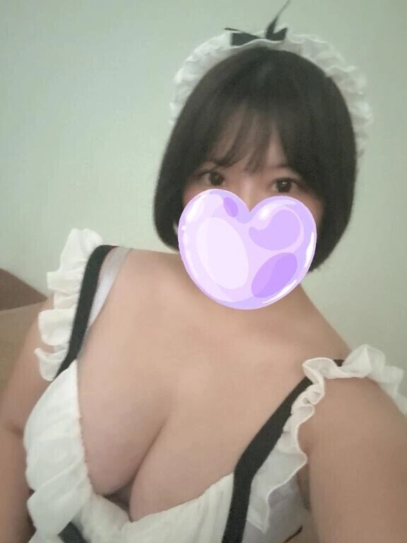 今日もいっぱい感じさせてあげちゃうかも…🥰💦