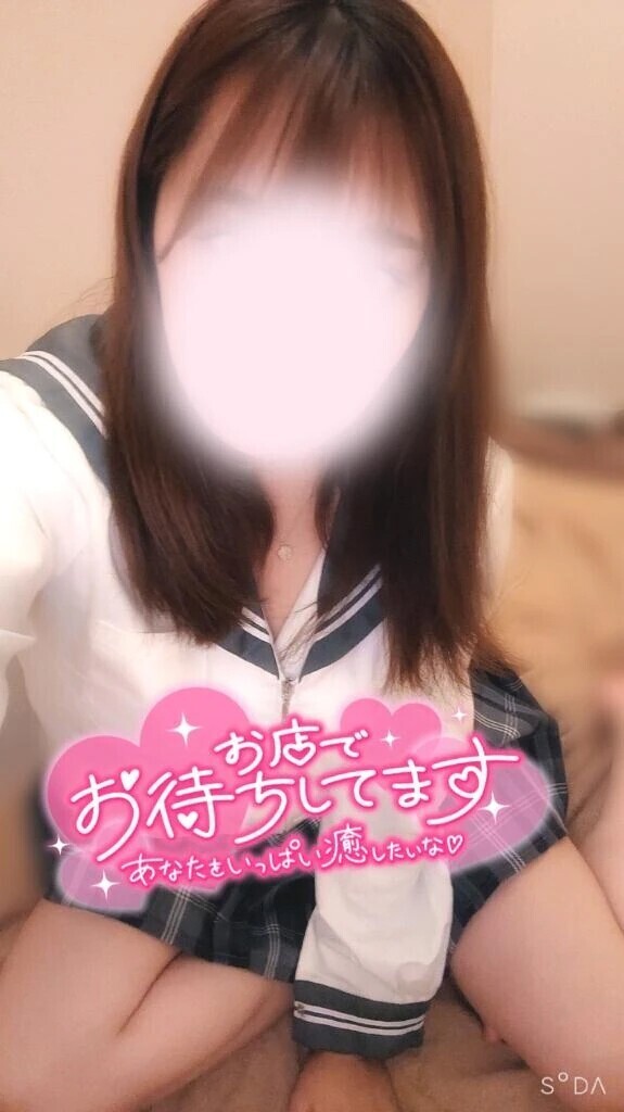 制服すき？