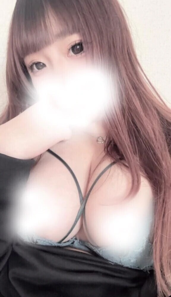 はじめまして💗