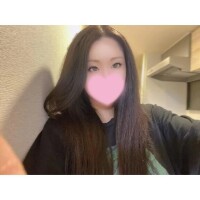 ちひろ