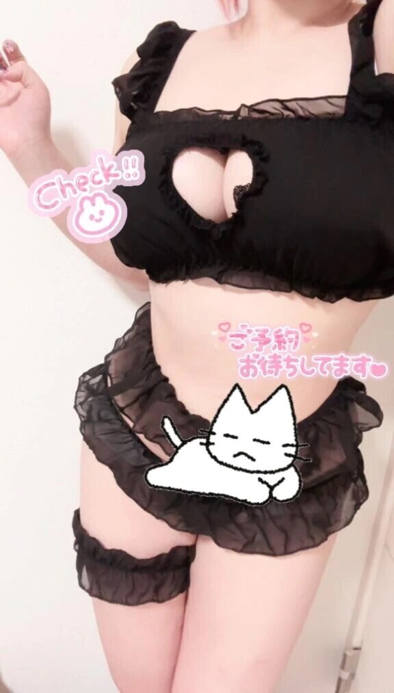 お久です：出勤予定‪.ᐟ‪.ᐟ