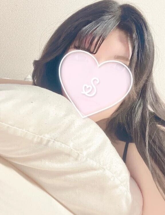 ぎゅってして？♡