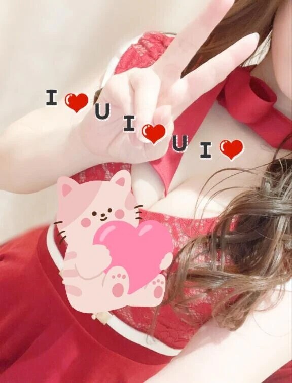 🆕️🎀🤍🫧‪𓈒𓂂個人イベントのお知らせ🎀🤍🫧‪𓈒𓂂🆕️