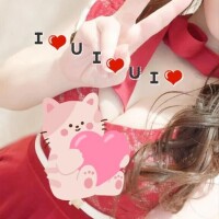 🆕️🎀🤍🫧‪𓈒𓂂個人イベントのお知らせ🎀🤍🫧‪𓈒𓂂🆕️