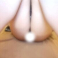 みゆ