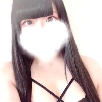 こはる