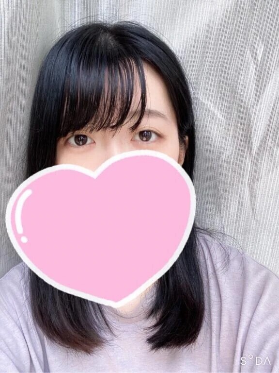 ここみです！