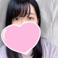 ここみ