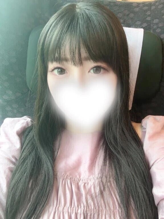 変えたよ‼️