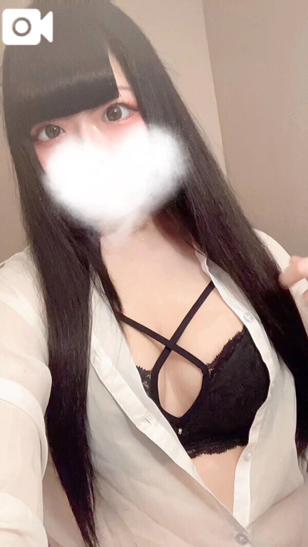 大人っぽいのも好き？💗