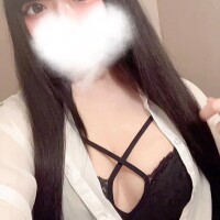こはる