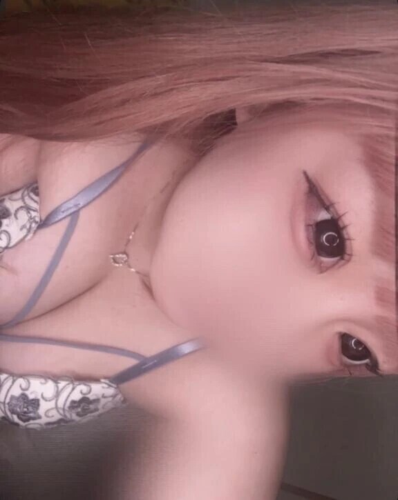 ﾄﾞｷﾄﾞｷ💓