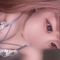 りり