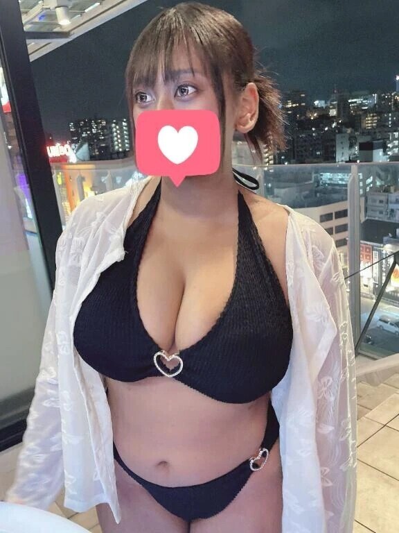 今日から️⭕️