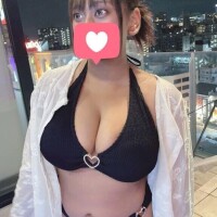じゅん