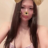 from Fukuoka