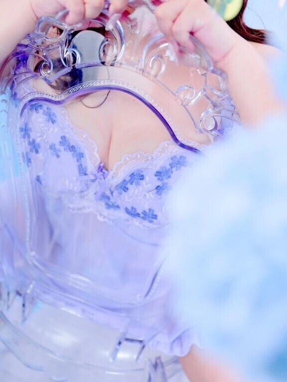 💌12:00からのお兄様へ💌