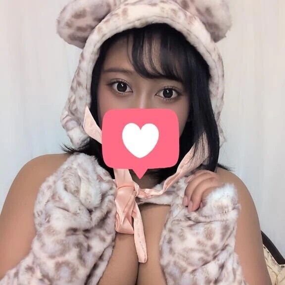 いるよ〜！