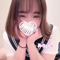 みらい