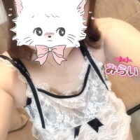 今日はね、これだよ💕︎