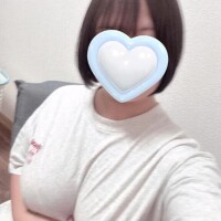 きい