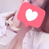 みき