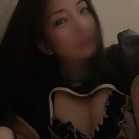 初出勤
