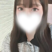 おはよう🌻