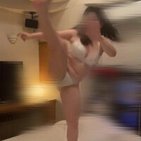 さて　皆様