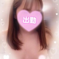 待機中❤️