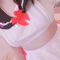 ダントツで気持ちいいアレ♡