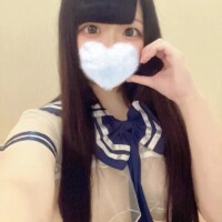 デレデレになる時💭💗
