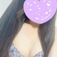 会ったあと、