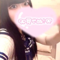 吸い付き抜群フ♡ラ💗