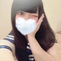 濃厚なえ♡ちを💗
