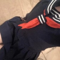 ご指名ありがとうございます☺️