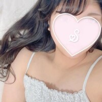 特別に……?