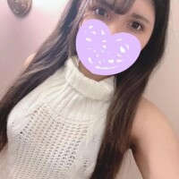 ニット着てみたよ🧶