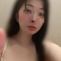 今日も楽しく頑張ってます❤️‍🔥