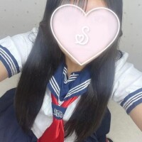 今日だけは学生気分♡