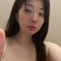 努力は裏切らない