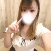 みゆ