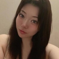 神栖に居た時と