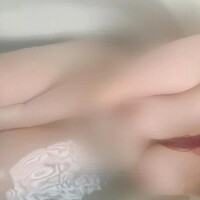 むちむち👶🏻