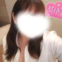 出勤してます❤️
