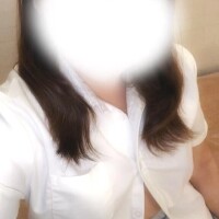 まりな